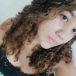 OnlyFans cuenta julieth99 avatar 1