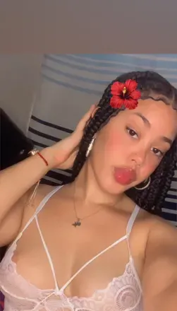 OnlyFans cuenta greatlis11 avatar 1