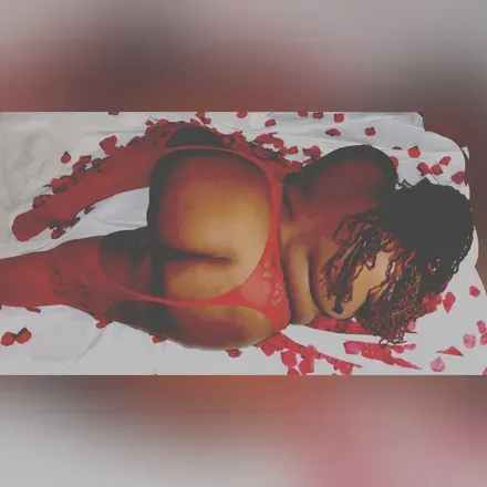 OnlyFans cuenta bbwgoddesstay header 2