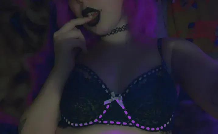 OnlyFans cuenta stone.x.fairy avatar 1