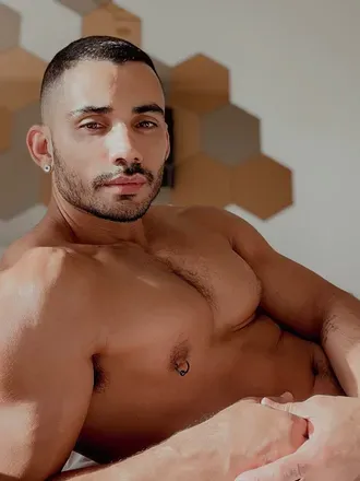OnlyFans cuenta rafael_ferreira avatar 1