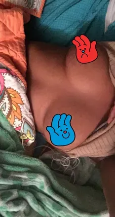 OnlyFans cuenta nastynaj1 header 2