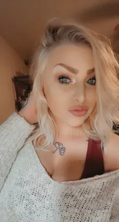 OnlyFans cuenta angelbae31 avatar 1