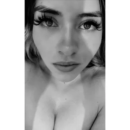 OnlyFans cuenta je5s5anchez avatar 1