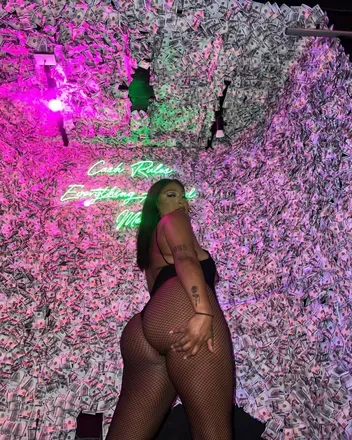 OnlyFans account  hotgirlnataly avatar 1