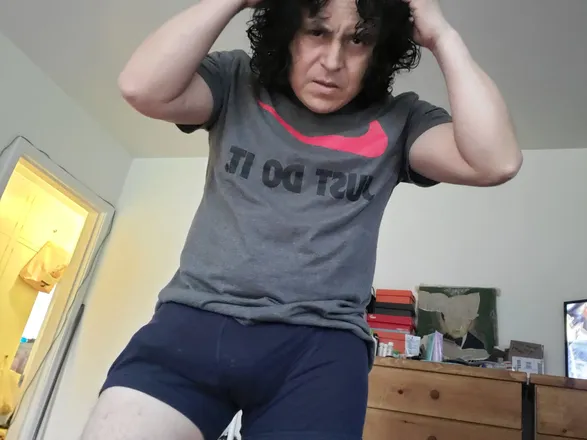 OnlyFans account  darkangel2222 avatar 1