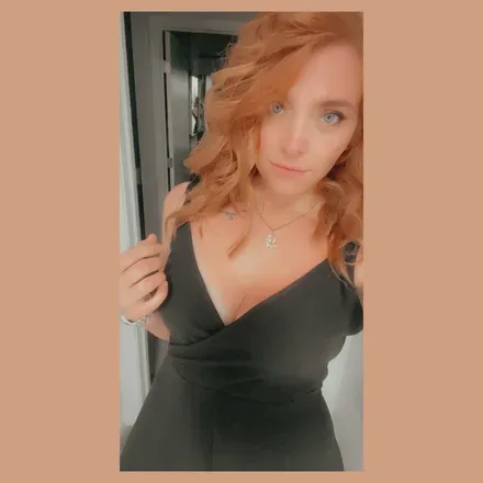 OnlyFans cuenta scarlette.rayne avatar 1