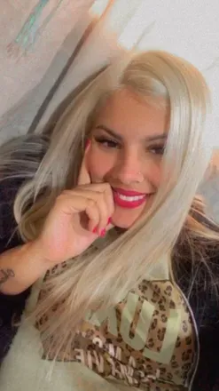 OnlyFans cuenta euphoriaa1 avatar 1