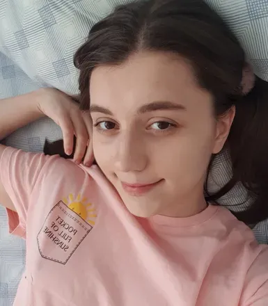 OnlyFans cuenta ponyoprincess avatar 1