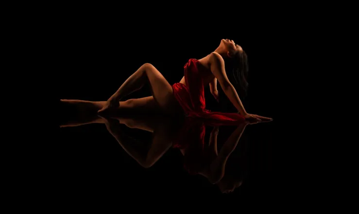 OnlyFans cuenta evil.evie previous_headers_1 3
