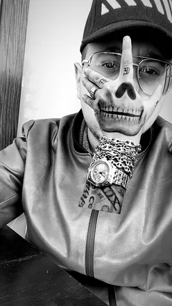 OnlyFans cuenta jek_99 header 2