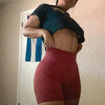 OnlyFans cuenta lahudrom2021 avatar 1