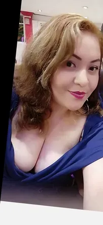 OnlyFans cuenta heydulce avatar 1