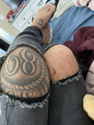OnlyFans cuenta bearmyers header 2