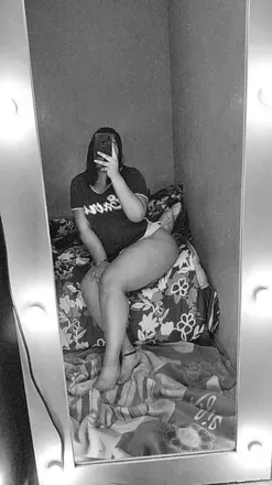 OnlyFans cuenta joss_lopez avatar 1