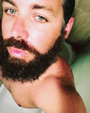 OnlyFans cuenta itstimmyturner avatar 1