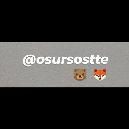 OnlyFans cuenta osursostte header 2