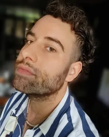 OnlyFans cuenta mitchmatch92 avatar 1