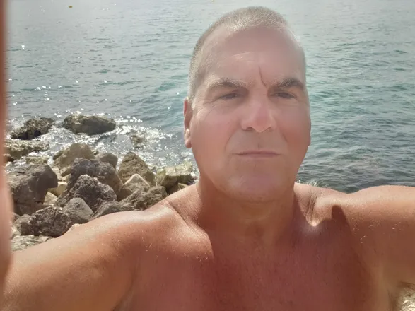 OnlyFans cuenta u116308710 header 2