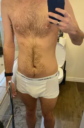 OnlyFans cuenta u107899863 avatar 1