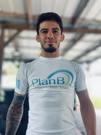 OnlyFans cuenta justjuan125 avatar 1