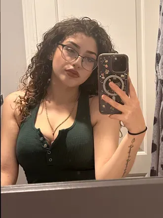 OnlyFans cuenta latinaprincessss avatar 1