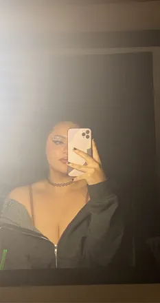 OnlyFans cuenta amethyst6666 header 2