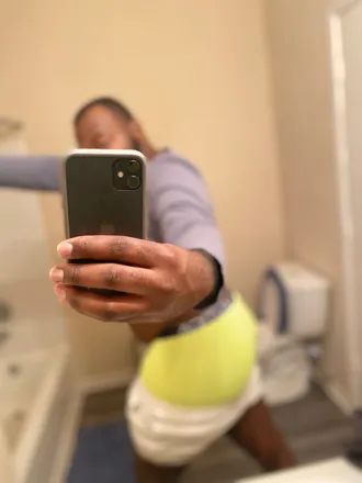 OnlyFans account  kdotcom101 header 2