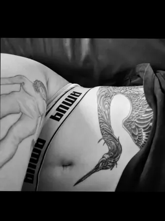 OnlyFans account  laitana_cielo header 2