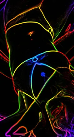 OnlyFans cuenta tlikespain header 2