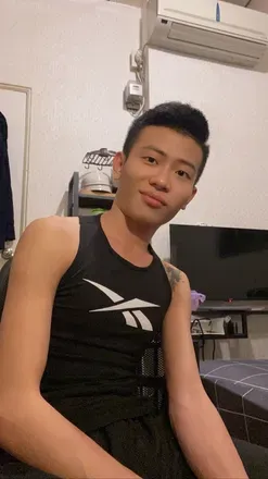 OnlyFans account  rtcy_11 avatar 1