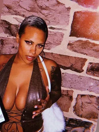 OnlyFans cuenta sugarandspicefindom avatar 1