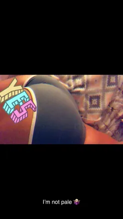 OnlyFans cuenta freaknasty_brit header 2