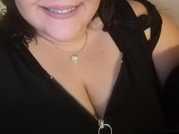 OnlyFans cuenta alessia2487 avatar 1
