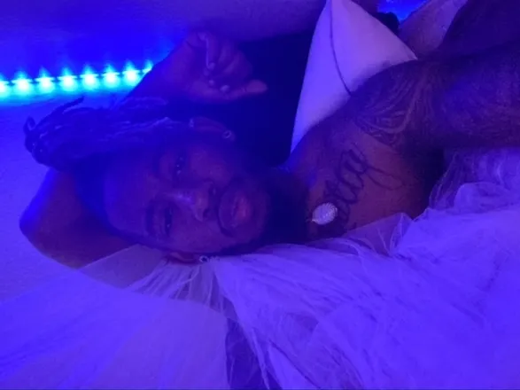 OnlyFans cuenta skysolo header 2