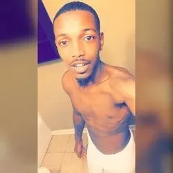 OnlyFans account  jayjayxrated avatar 1
