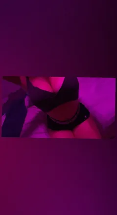 OnlyFans cuenta untamedmistress header 2