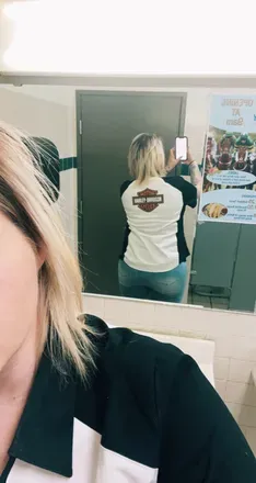 OnlyFans cuenta ms.thickumms13 header 2