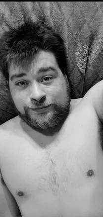 OnlyFans cuenta ghostiesxboox header 2