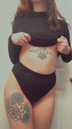 OnlyFans cuenta happyhunty avatar 1