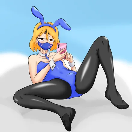 OnlyFans cuenta otakutrap95 header 2