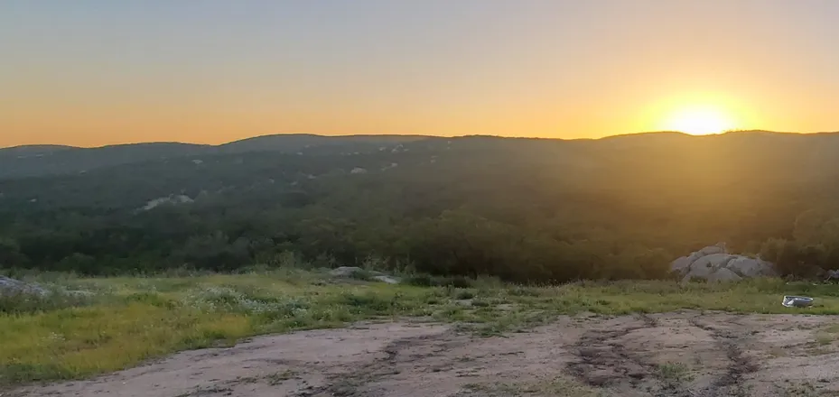 OnlyFans cuenta wildernesspleasure header 2