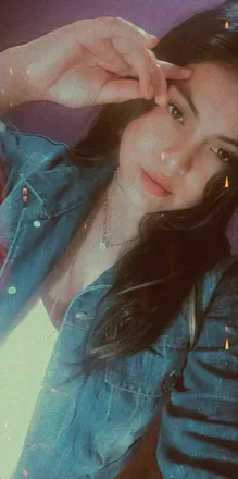 OnlyFans cuenta pao_alarcon header 2