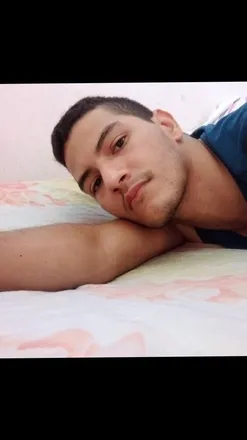OnlyFans cuenta byjesus header 2