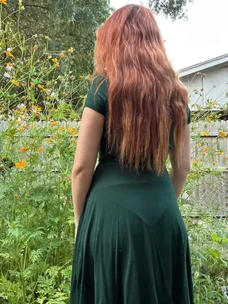 OnlyFans cuenta orlaflynn avatar 1