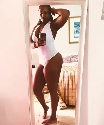 OnlyFans cuenta iamkimberlyan avatar 1