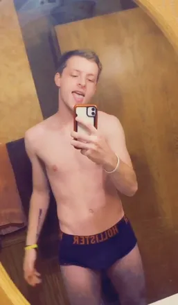 OnlyFans account  joert header 2