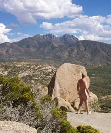 OnlyFans cuenta hike_naked avatar 1