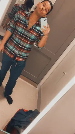 OnlyFans cuenta corruptedsteveo avatar 1