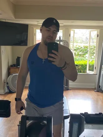 OnlyFans cuenta twztdkid header 2